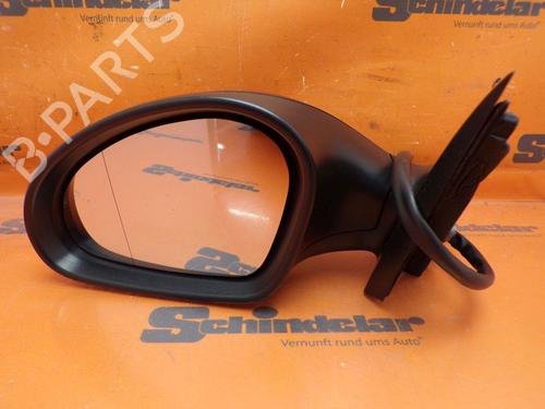 Used Other SEAT IBIZA III (6L1) 1.2 (64 hp) 25016929