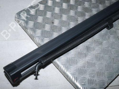 Cargo separator AUDI A4 B9 Avant (8W5, 8WD) 2.0 TFSI | BP33145436I36 - Image 2