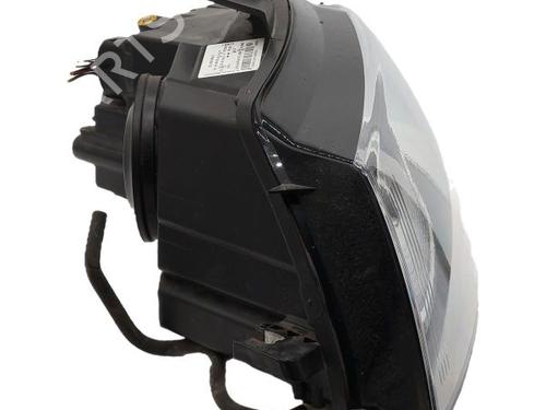 Left headlight AUDI A3 (8P1) 1.4 TFSI | BP34615858C28 - Image 4