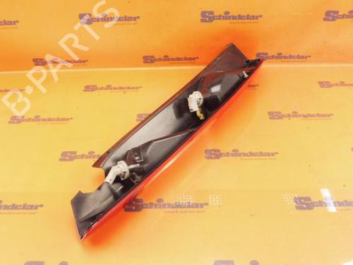 Right taillight FORD FOCUS II (DA_, HCP, DP) 1.6 | BP24411304C35 