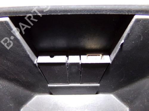 Middle console OPEL INSIGNIA A (G09) 2.0 Turbo 4x4 (68) | BP32646672I22 