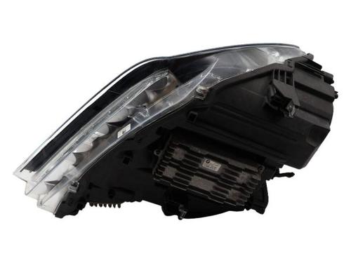 Left headlight BMW 6 Coupe (F13) 640 i | BP34212885C28  - Image 5