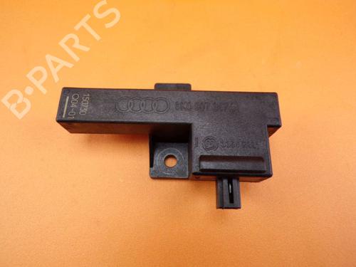 Used Control unit AUDI A5 Sportback (8TA) 2.0 TDI quattro (190 hp) 32640806