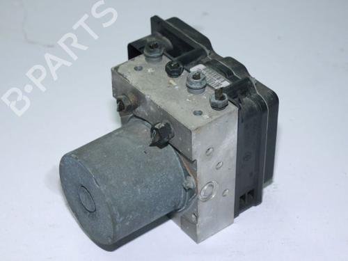 ABS pump BMW 5 Touring (E61) 525 d | BP33139731M43 - Image 2