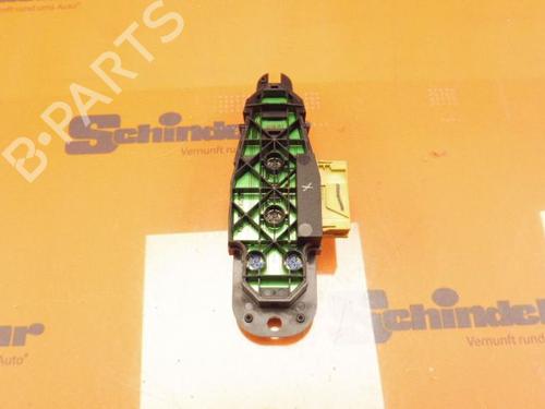 Switch JAGUAR S-TYPE II (X200) 3.0 V6 | BP33148999I30 - Image 4