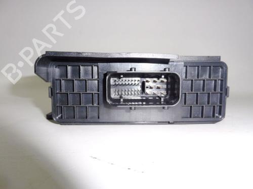 Electronic module AUDI A6 C6 Avant (4F5) 2.7 TDI | BP32636188M83