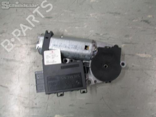 Sunroof engine BMW 5 (E39) 523 i | BP23507671M60 