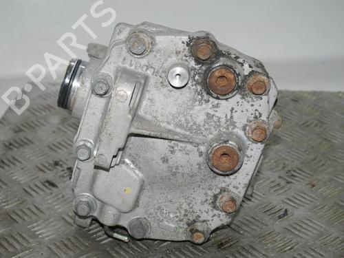 Front differential INFINITI FX 30d AWD | BP32650514M23