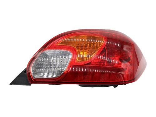 Used Right taillight Right taillight MITSUBISHI MIRAGE / SPACE STAR VI Hatchback (A0_A) 1.2 (71 hp) 34615875 34615875