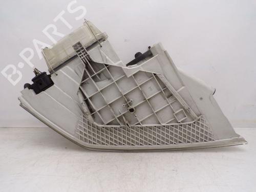 Lyskaster venstre SKODA OCTAVIA II Combi (1Z5) 1.9 TDI | BP30797405C28 