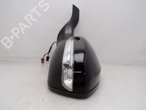 Andre PEUGEOT 2008 I (CU_) 1.2 THP 110 / PureTech 110 | BP30521981O1 