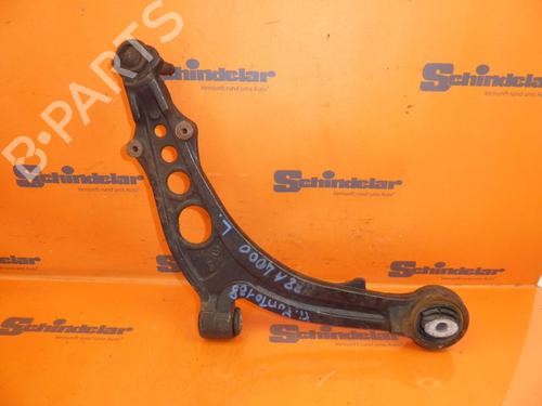 Left front suspension arm FIAT PUNTO (188_) 1.2 60 (188.030, .050, .130, .150, .230, .250) | BP24390832M12 
