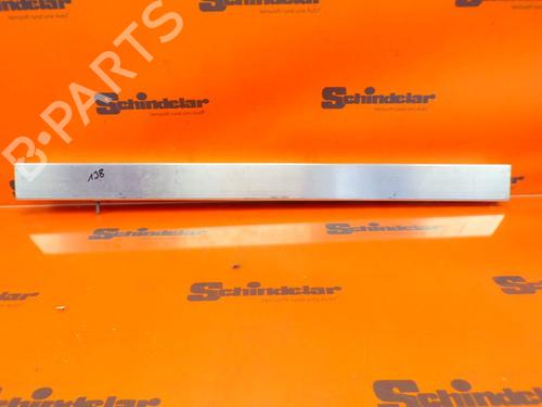 Traversa AUDI E-TRON (GEN) 55 quattro (408 hp) 33147052