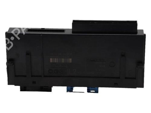 Control unit BMW 1 (E87) 116 i | BP36216017M11 - Image 5