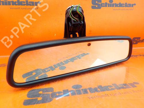 rear-mirror-bmw-x1-e84-2009-2010-2011-2012-2013-2014-2015-33148553 main image