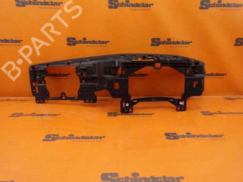 Other OPEL MOKKA 1.2 (76) | BP32835840O1  - Image 5