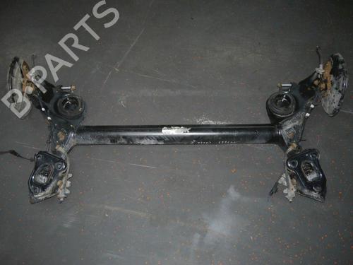 other-opel-corsa-e-x15-2014-33154018 main image