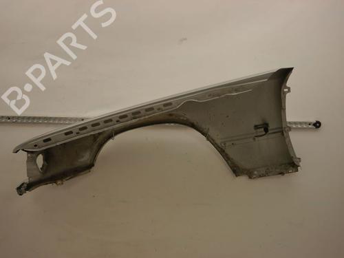 Forskærm Højre MERCEDES-BENZ E-CLASS T-Model (S124) E 200 T (124.079) | BP30460140C42