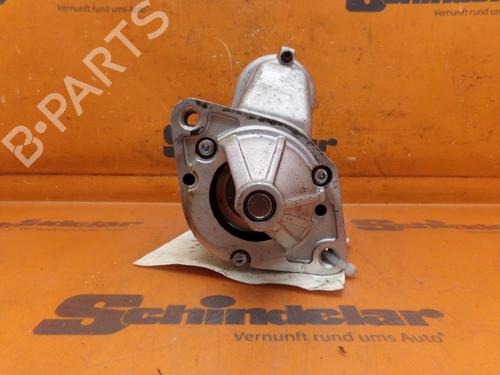 Starter MITSUBISHI CARISMA Saloon (DA_) 1.6 (DA1A) | BP27188315M8 