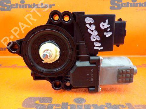 right-front-window-motor-hyundai-santa-fe-iii-dm-dma-2012-2013-2014-2015-2016-2017-2018-25828537 main image