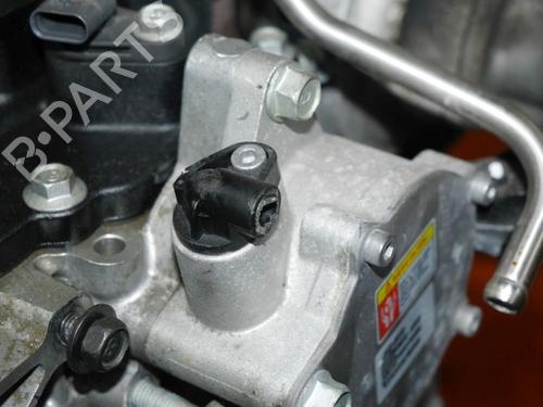 Engine HYUNDAI i10 III (AC3, AI3) 1.0 T-GDi | BP34412267M1  - Image 10