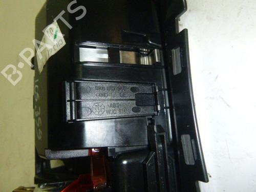 Ashtray AUDI A4 B8 Avant (8K5) 2.0 TDI | BP33142982I30 - Image 4