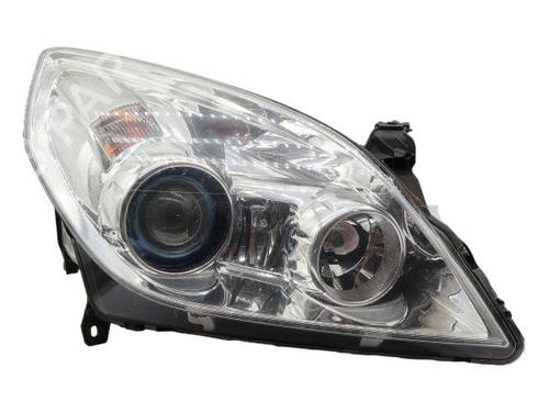 Used Right headlight Right headlight OPEL SIGNUM Hatchback (Z03) 2.8 V6 Turbo (F48) (230 hp) 35997311 35997311