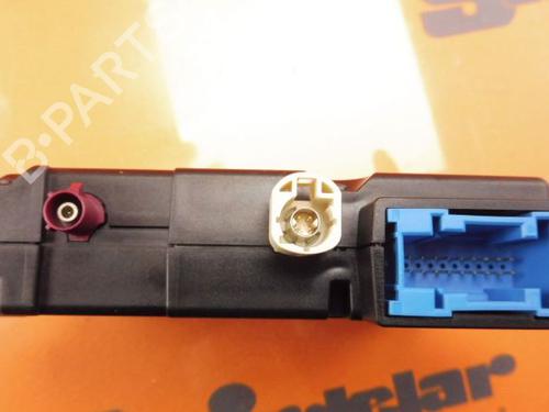 Control unit MERCEDES-BENZ E-CLASS T-Model (S212) E 250 CDI / BlueTEC (212.203, 212.204) | BP33149208M11 - Image 3