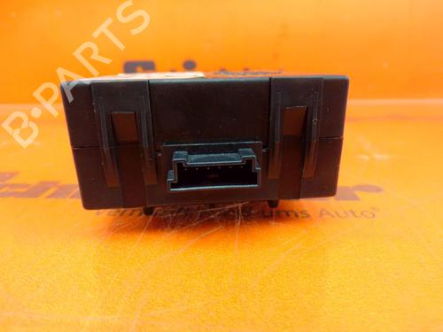 Control unit MERCEDES-BENZ CLC-CLASS (CL203) CLC 200 Kompressor (203.741) | BP33147085M11 - Image 2
