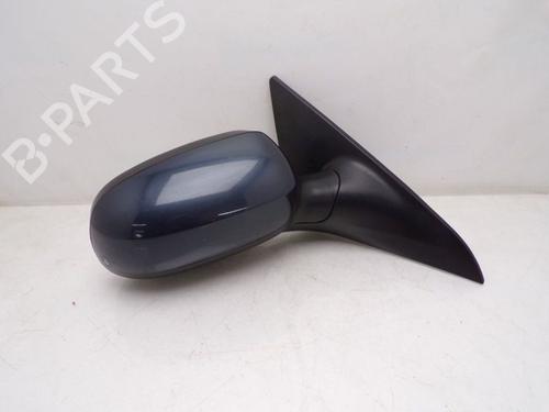 Used Other OPEL TIGRA TwinTop (X04) 1.4 (R97) (90 hp) 32276662