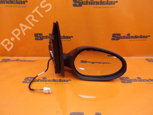 other-lancia-ypsilon-843_-2003-2004-2005-2006-2007-2008-2009-2010-2011-32646251 main image