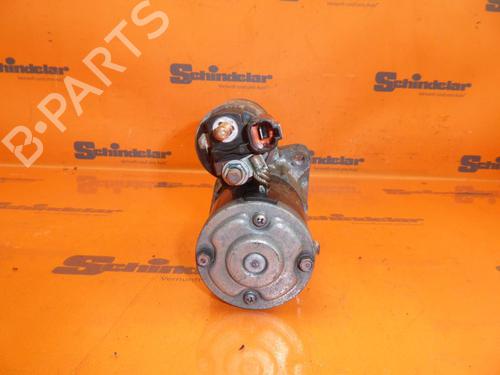 Starter KIA CEE'D SW (ED) 1.4 | BP32642388M8