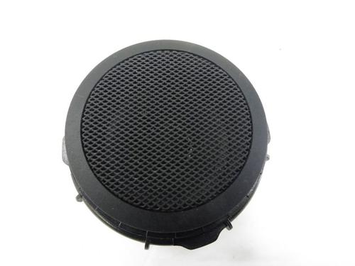 Speaker BMW 3 (E46) 318 i | BP32636877E2