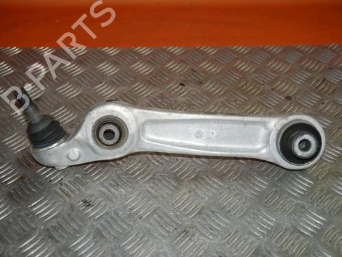 Querlenker links vorne für BMW 5 Touring (F11) 535 d (313 hp) 24393185