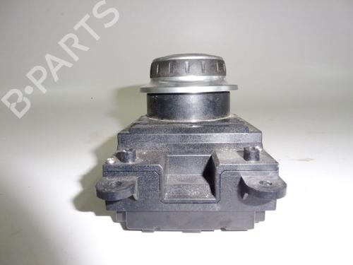 Switch BMW 5 (E60) 520 d | BP24383836I30 