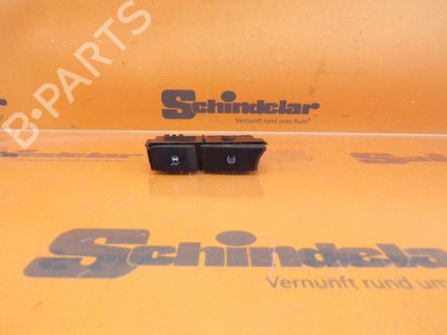 switch-opel-meriva-b-mpv-s10-2010-2011-2012-2013-2014-2015-2016-2017-32830300 main image