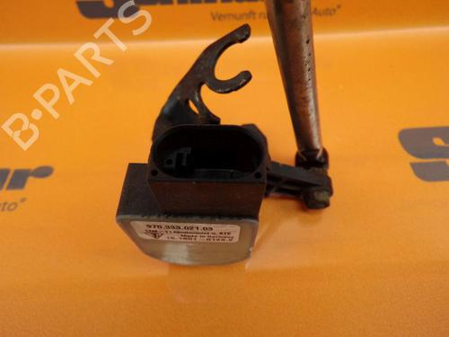 Switch PORSCHE PANAMERA (970) 3.0 D | BP24389695I30 