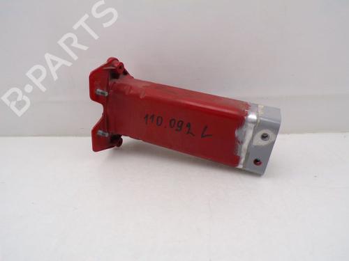 Used Other AUDI A2 (8Z0) 1.4 (75 hp) 30189591