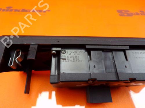 Headlight switch BMW 5 (E60) 525 i | BP33146489I24  - Image 5