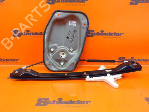 rear-right-window-mechanism-vw-golf-plus-v-5m1-521-2004-2005-2006-2007-2008-2009-2010-2011-2012-2013-32641693 main image