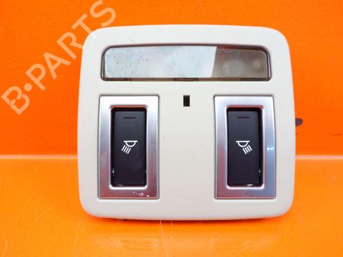 Used Interior roof light JAGUAR XE (X760) 2.0 D (180 hp) 33146292