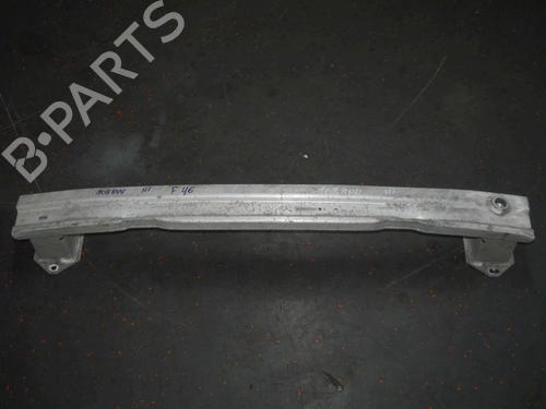 Used Other BMW 2 Gran Tourer (F46) 220 i (192 hp) 32648827