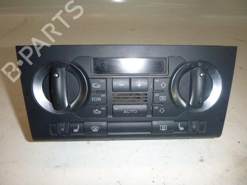 Used Climate control AUDI A3 (8P1) 1.9 TDI (105 hp) 32636675