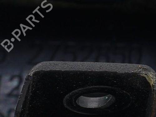 Ignition barrel MINI MINI (R56) Cooper | BP34212869M48  - Image 6