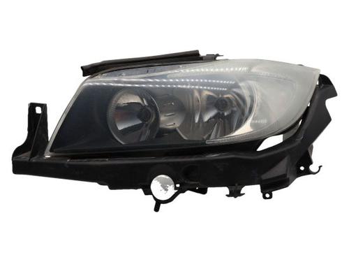 left-headlight-bmw-3-touring-e91-2004-2005-2006-2007-2008-2009-2010-2011-2012-34008065 main image