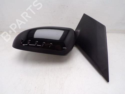 Other RENAULT KOLEOS I (HY_) 2.5 (HY0C, HY0N) | BP32651616O1