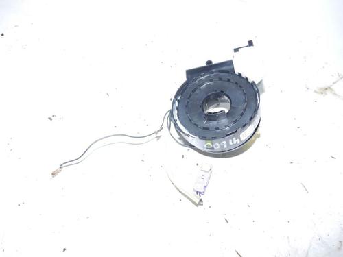 Squib airbag VW GOLF V (1K1) 1.9 TDI | BP29873208C102