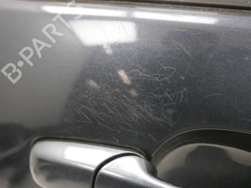 Venstre side skydedør MAZDA 5 (CW) 1.6 CD | BP32650443C74 