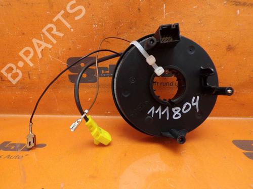 Used Squib airbag MERCEDES-BENZ VITO / MIXTO Van (W639) 109 CDI (639.601, 639.603, 639.605) (88 hp) 29873264