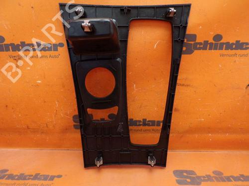 Other BMW X5 (E70) 3.0 sd | BP32836783O1 - Image 4